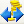 accounts_transfer