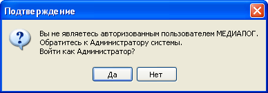   10.36.      
