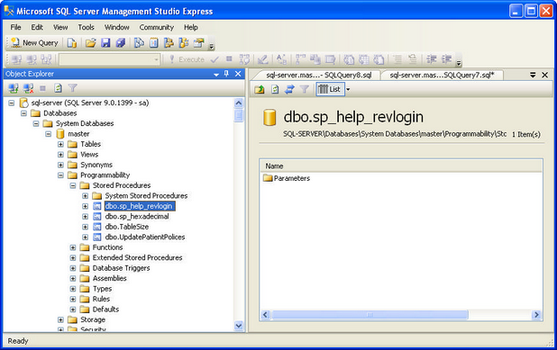 admin_backuplogins_01
