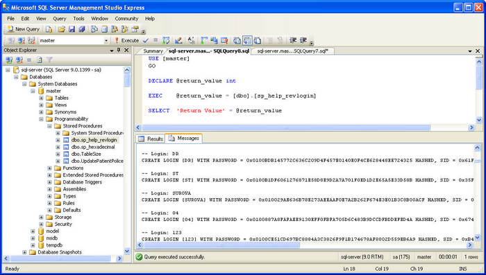 admin_backuplogins_02