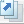 answers_automatic