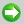 arrow_bookmarks