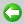arrow_mylastrecord