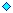 b_gloss01