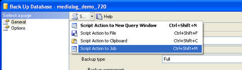backup2005_05