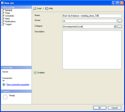 backup2005_06