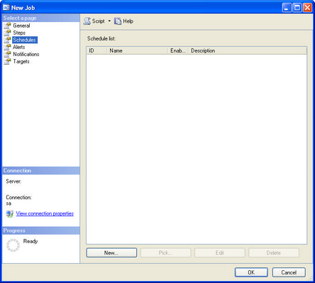 backup2005_07