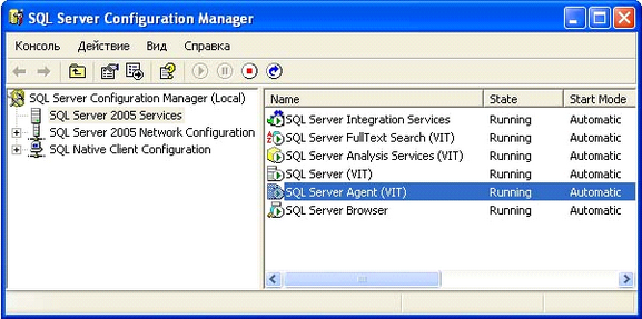 backup2005