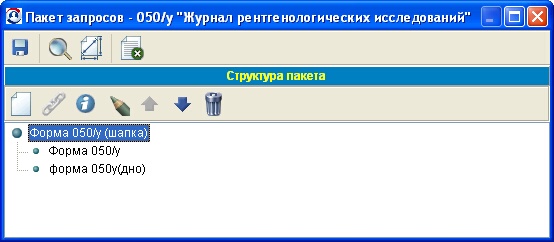   3.3.2.   