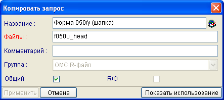   3.3.4.      