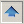 button_arrow_up