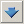 button_complex_filter