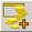 button_img11