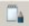 button_img20