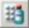 button_img21