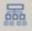 button_img22