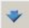 button_img25