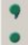 button_img26