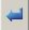 button_img27