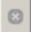 button_img28