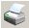 button_img34
