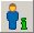 button_img53