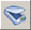 button_img8