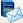button_messages