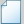 callcenter_0_4_001
