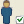 callcenter_0_4_002
