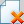 callcenter_0_4_006