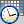 callcenter_0_5_001