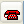 callcenter_0_5_002