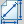 callcenter_0_6_002