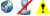 cancelled_published_need_acc