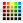 colors