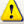 conflict_button