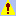 conflict_icon