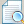 contract_view_coupons