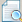 contract_view_coupons