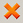 coupon_cancel