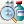coupon_prn