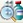 coupon_prn