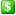 cureplan_cost