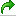 cureplan_state_act