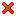 cureplan_state_cancelled