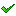 cureplan_state_done