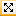 dcm_viewer_exp