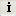 dcm_viewer_info