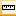 dcm_viewer_line